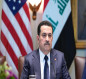 السوداني: لا يمكن زجّ إيران في كل قضية تتعلق بالوضع العراقي