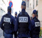 مقتل شخص بالسفارة القطرية في باريس