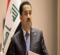 العراق: قرارات محتملة للسوداني بشأن تغيير المحافظين