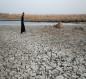 هل يتحسن الواقع المائي في العراق بعد الانضمام لاتفاقية الأمم المتحدة للمياه؟