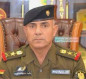 قائد عمليات بغداد يعلن انخفاض معدل الدكات العشائرية