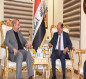 العراق وايران يتفقان على برامج مشتركة للعمل الإعلامي