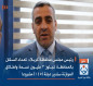 رئيس مجلس محافظة كربلاء:تعداد السكان بالمحافظة تجاوز 3 مليون نسمة واطلاق الموازنة ستدير عجلة (145) مشروعا