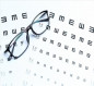 تسبب الصداع واحمرار العين.. تعرف على تأثير استخدام النظارات الطبية دون وصفة
