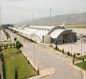 تركيا تمدد حظر طيرانها مع مطار السليمانية لستة اشهر اخرى