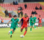 كربلاء يتغلب على نفط البصرة في دوري النجوم