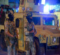 عمليات بغداد تعلق بشأن انباء "إغلاق مداخل العاصمة" مساءً