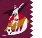 بعد قطر.. منتخب ثان يودع كأس العالم 2022 رسميا