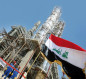 تعرف على حصة العراق من إنتاج النفط في اوبك+