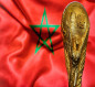 كرة المغرب وفرصة العُمر
