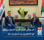 السوداني لملك الأردن: العراق سيكون أول المتضررين من اتساع حرب غزة