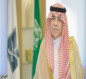 الرياض: العلاقات التجارية بين السعودية والعراق في أفضل حالاتها
