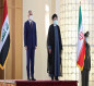 بوساطة عراقية.. ايران تعلن قبولها بتطبيع العلاقات مع السعودية