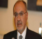 الكاظمي يوافق على استقالة وزير المالية علي علاوي