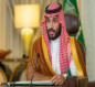 السعودية.. محمد بن سلمان رئيساً للوزراء