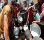 الأمم المتحدة: إمدادات الغذاء لجنوب غزة "معرضة للخطر"