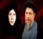 انباء عن اعتقال قاتل الصدر الأول وشقيقته