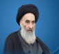 السيد السيستاني يحدد مقدار زكاة الفطرة