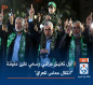 أول تعليق عراقي رسمي على حقيقة "انتقال حماس للعراق"