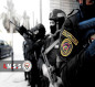 الأمن العراقي يعتقل 39 عنصراً من "جماعة القربان" في 4 محافظات