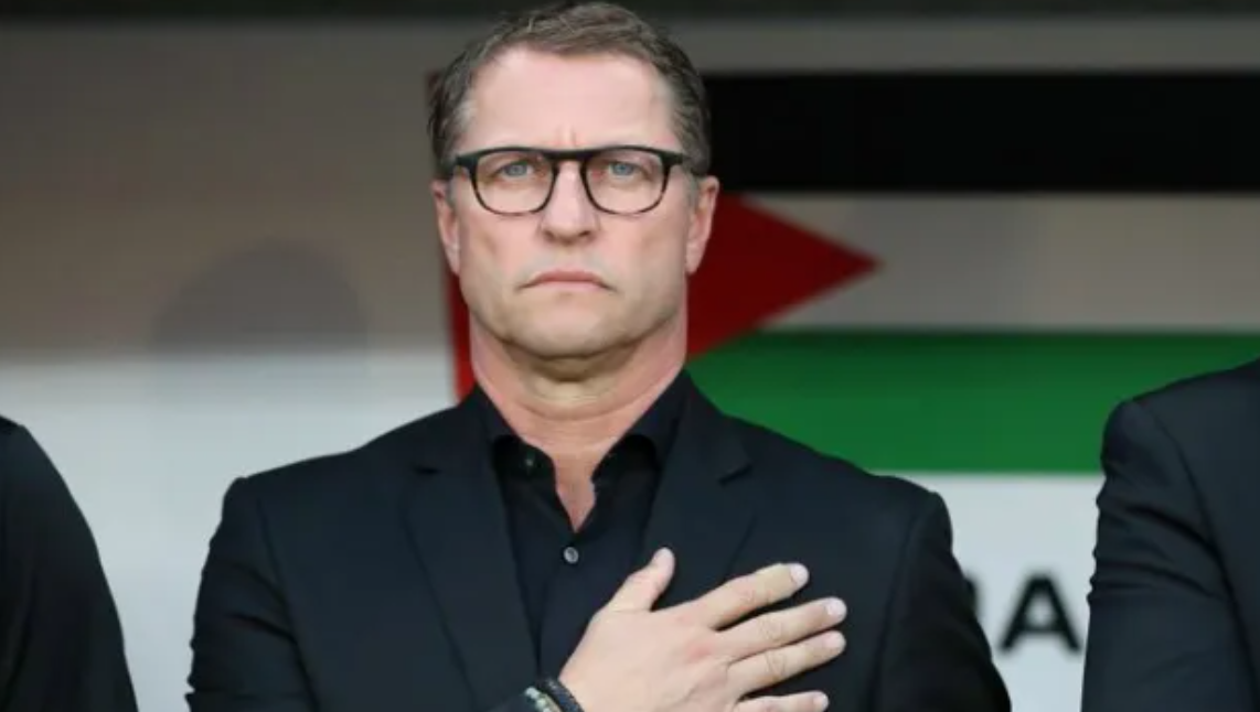 الزوراء يتعاقد مع مدرب بلجيكي