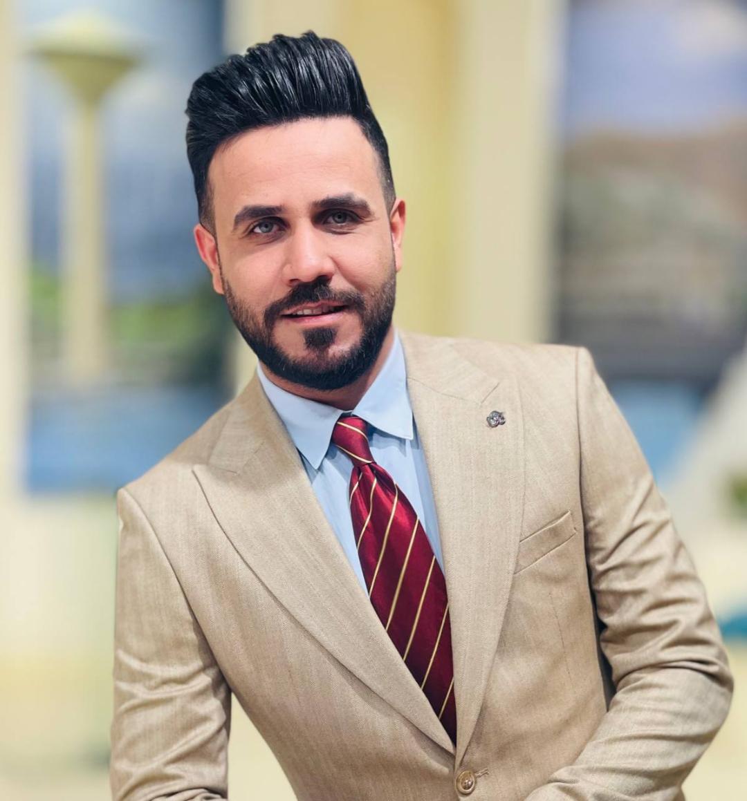 تأثير التحول الرقمي على الجريمة المنظمة: التحديات القانونية الواجب مواجهتها