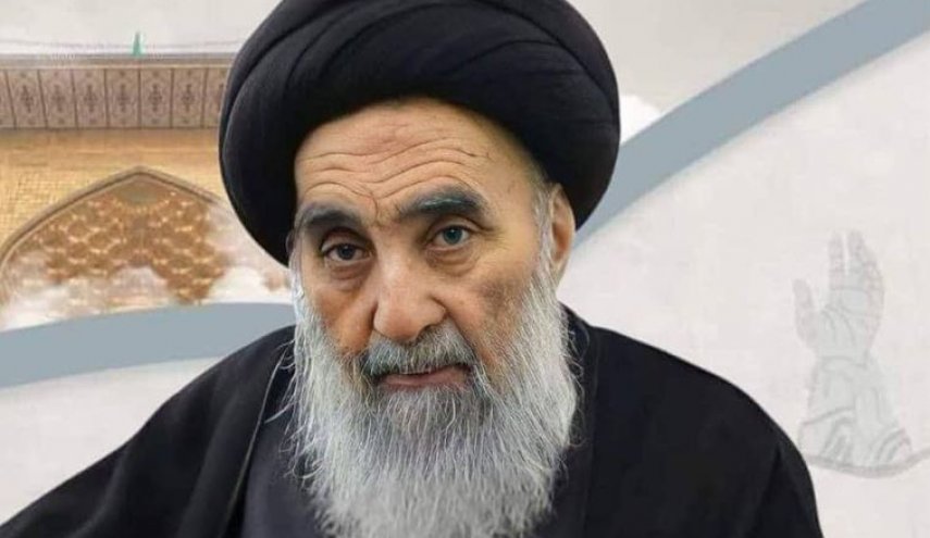 السيستانيُّ .. صَمْتُ الحِكْمَة فِي زَمنِ الضّجيجِ وَصُراخ التّفاهات