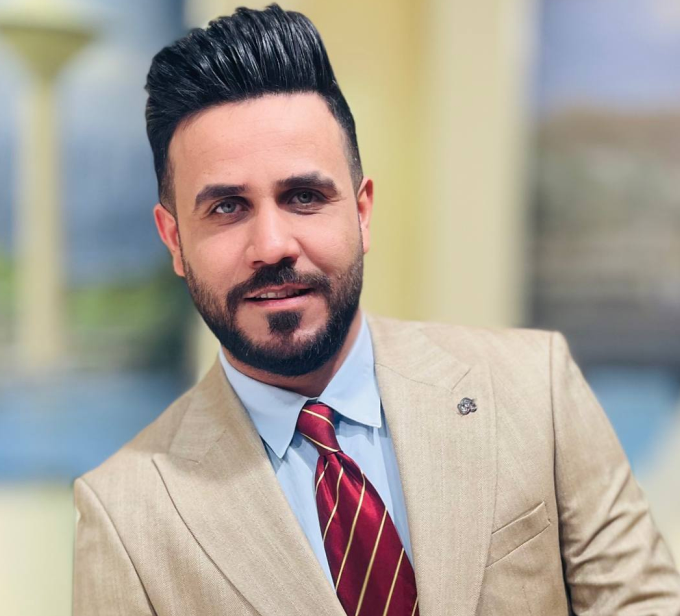 المسؤولية الجنائية للأطباء في حالات الإهمال الطبي الجسيم