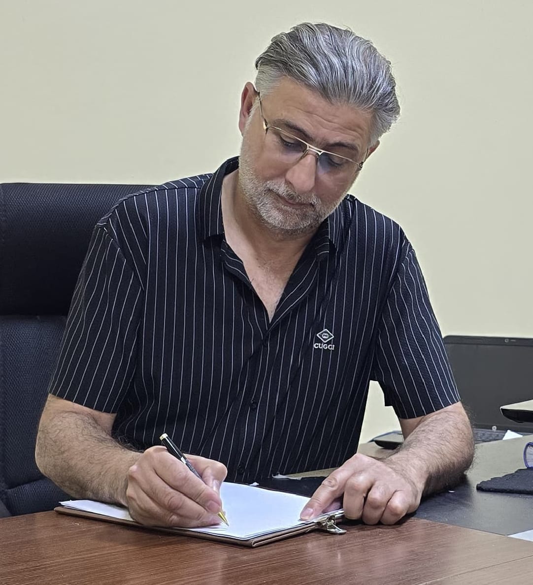 عقيدة بثقل القرآن.. فهل نحملها بثقلها؟