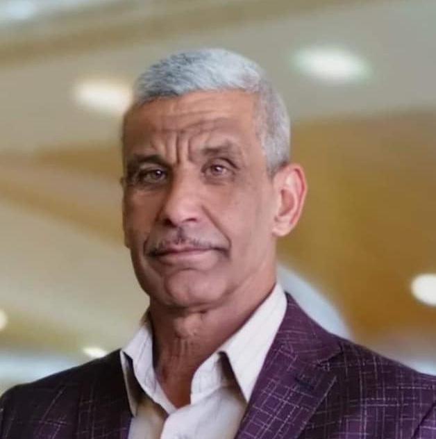 يابه انطونا عطوة !