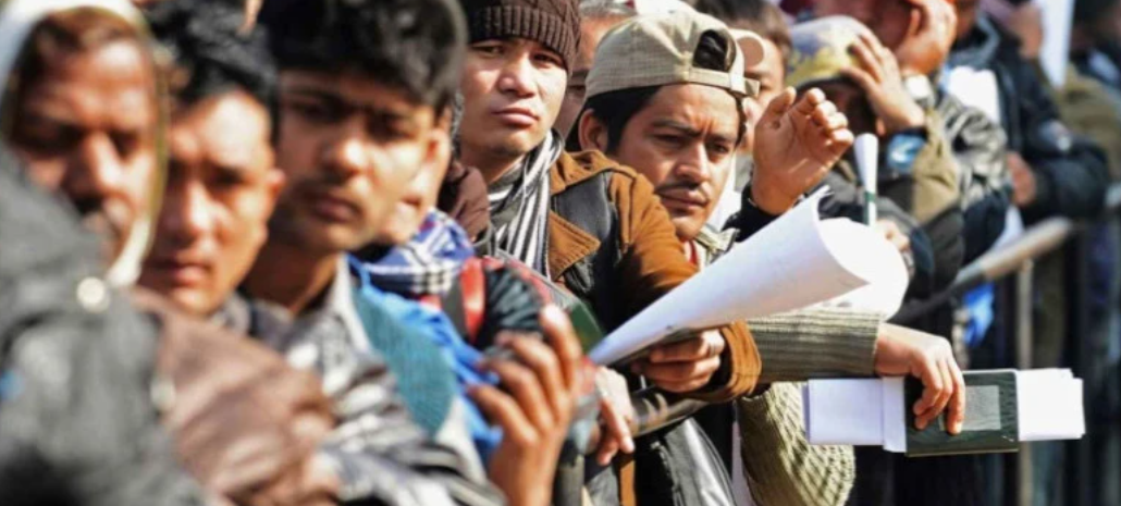 الأردن يوقف استقدام العمالة الأجنبية حتى إشعار آخر