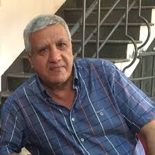 في حكاية الشيخ والشاعر !!