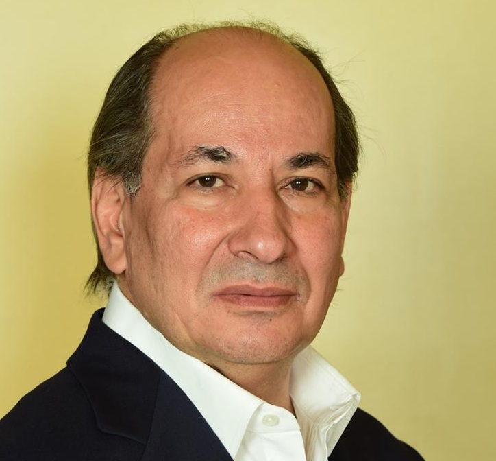 طريق الأربعين.. نموذج عالمي لخدمة إنسانية