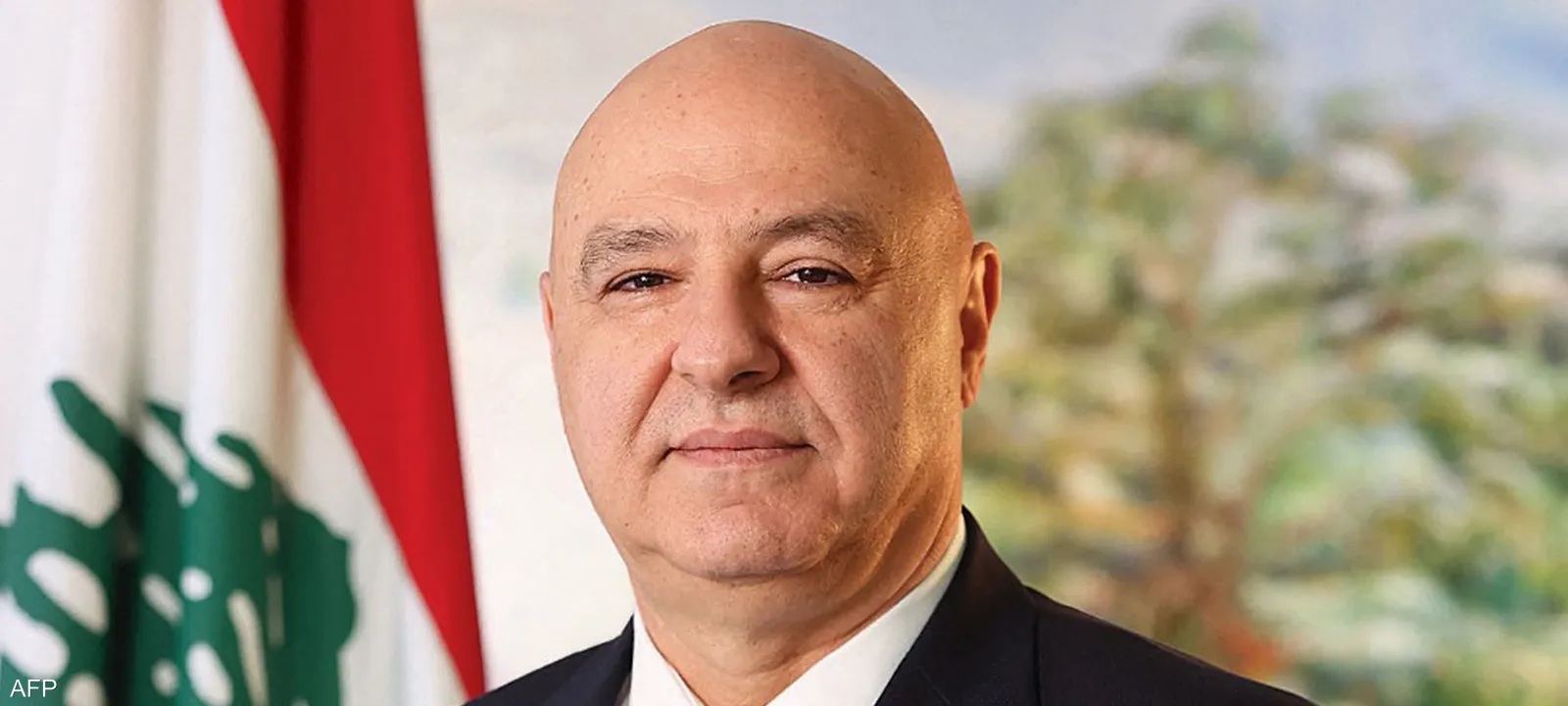 لبنان: لا رجوع عن حصر السلاح والتطبيع مع إسرائيل غير وارد