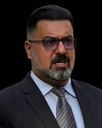 الأمم المتحدة: حين تفشل القيم وتنتصر الهندسة الاستعمارية