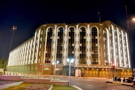 وزارة العدل تعلن عن خطة لترحيل الأجنبيات وأطفالهن من السجون إلى بلدانهن