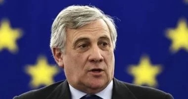 إيطاليا توقف شحنة ذخيرة متجهة إلى إسرائيل فى ميناء رافينا