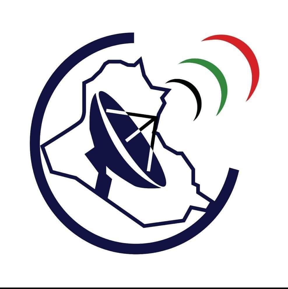 الاتصالات: نحن جهة تنفيذية وحجب المواقع يتم وفقاً لقرارات قضائية