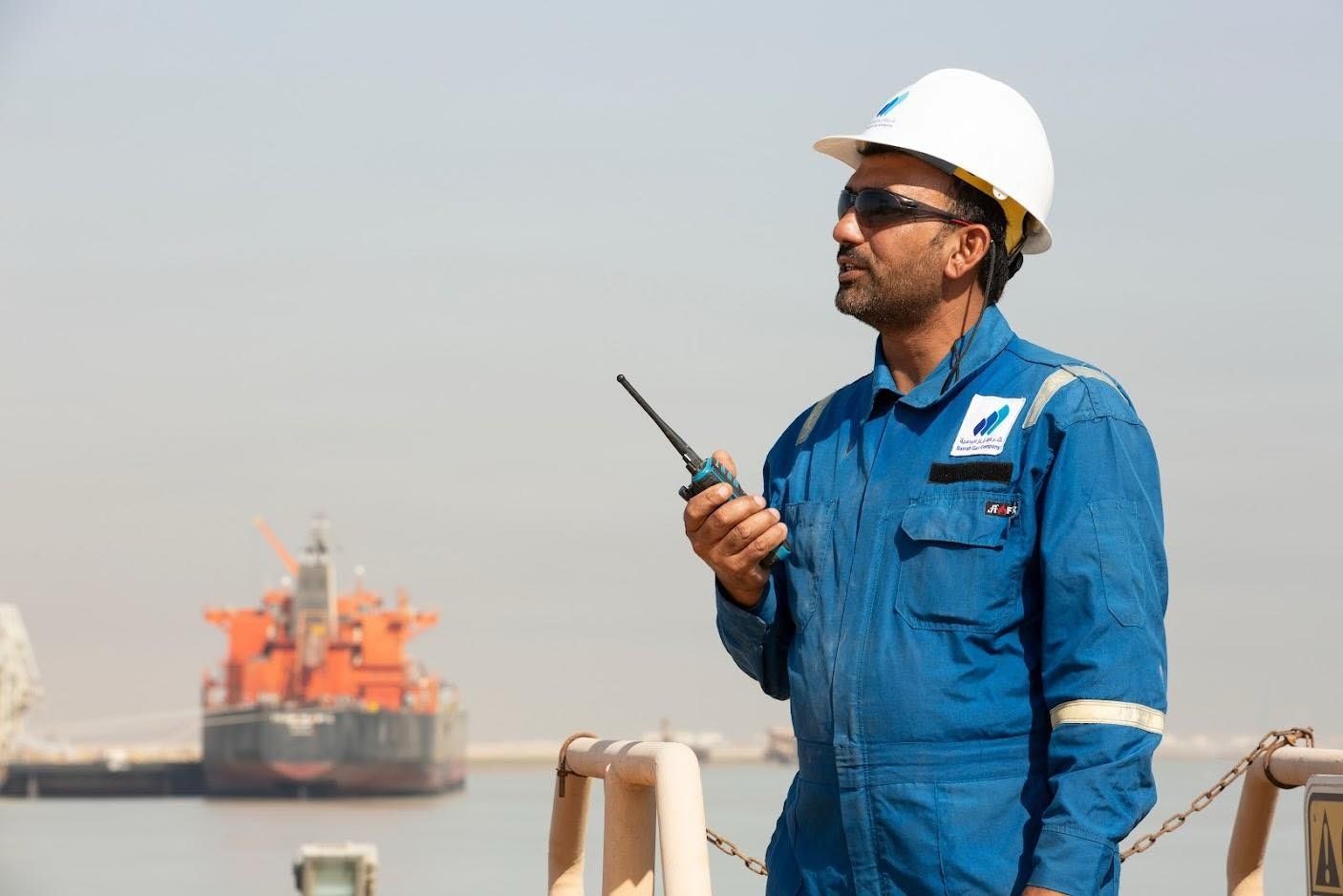 نحو 7 مليارات دولار إيرادات العراق النفطية خلال شهّر ايلول