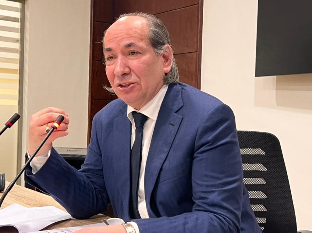 ثمار مصر في وحدة الصف ووقف الحرب