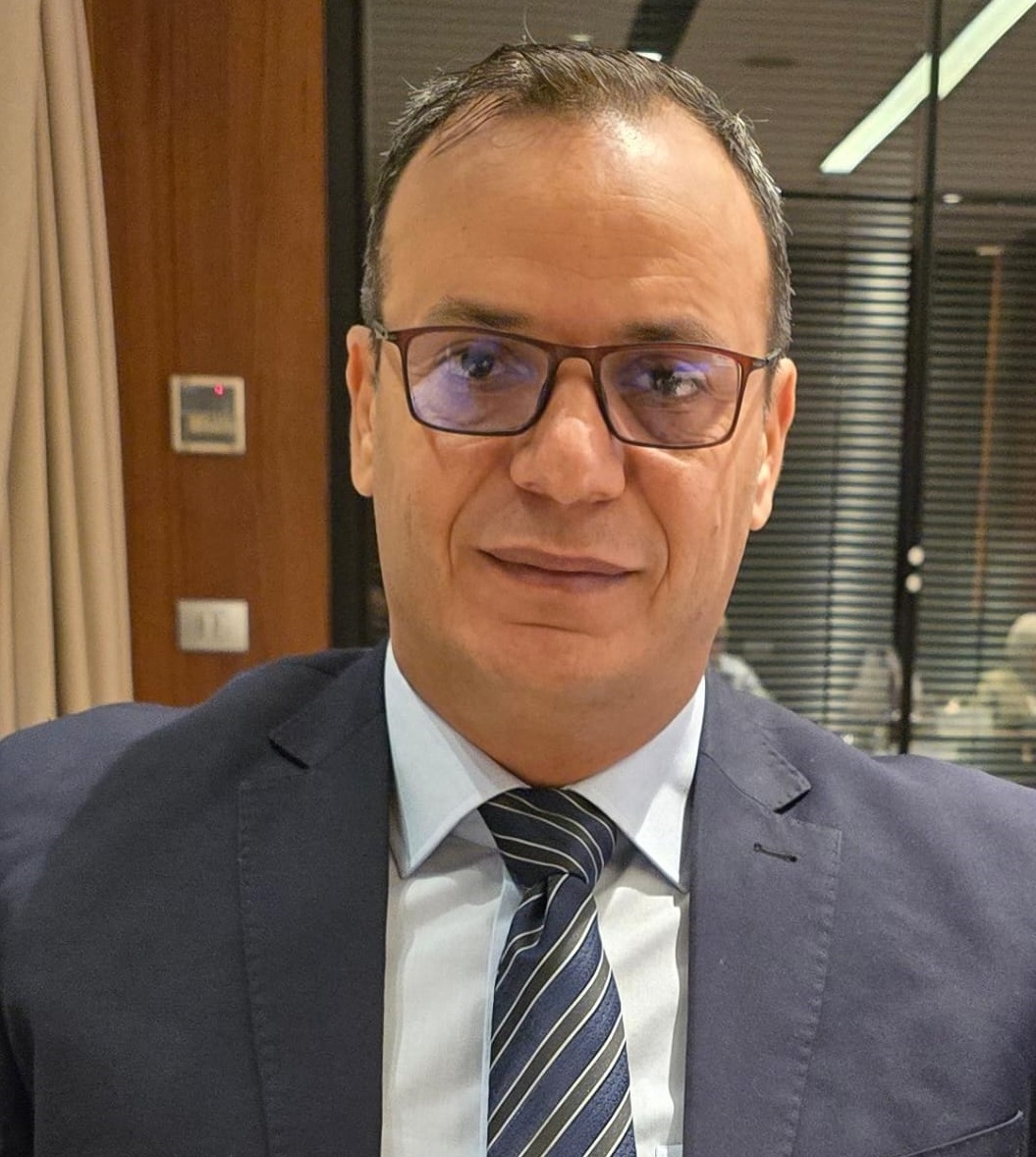 التحدي الاقتصاد العراقي للحكومة القادمة بخصوص النفط