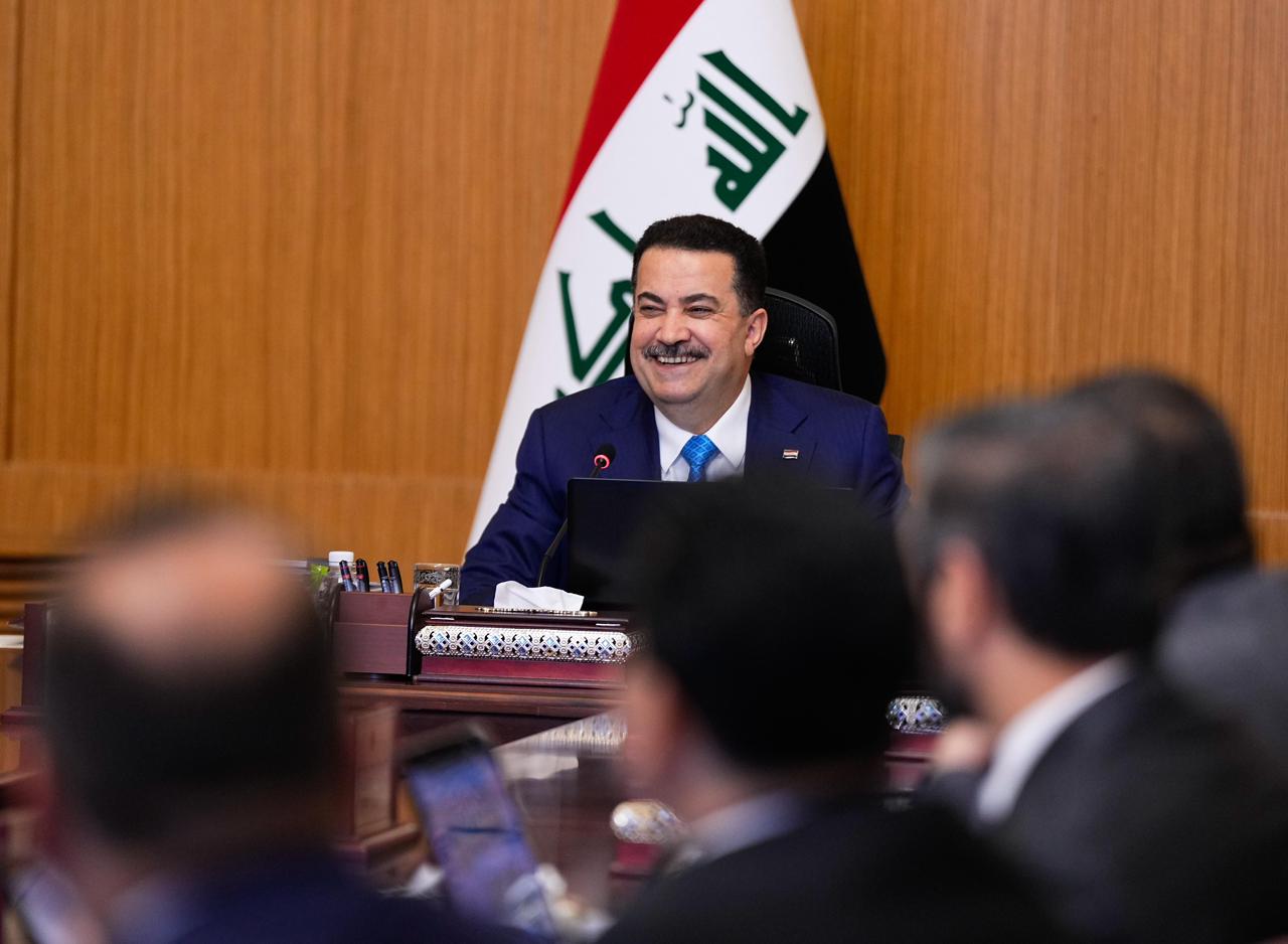 قرارات جلسة مجلس الوزراء: تمليك أراضي وفرض رسوم على استيرادات معجون الطماطم