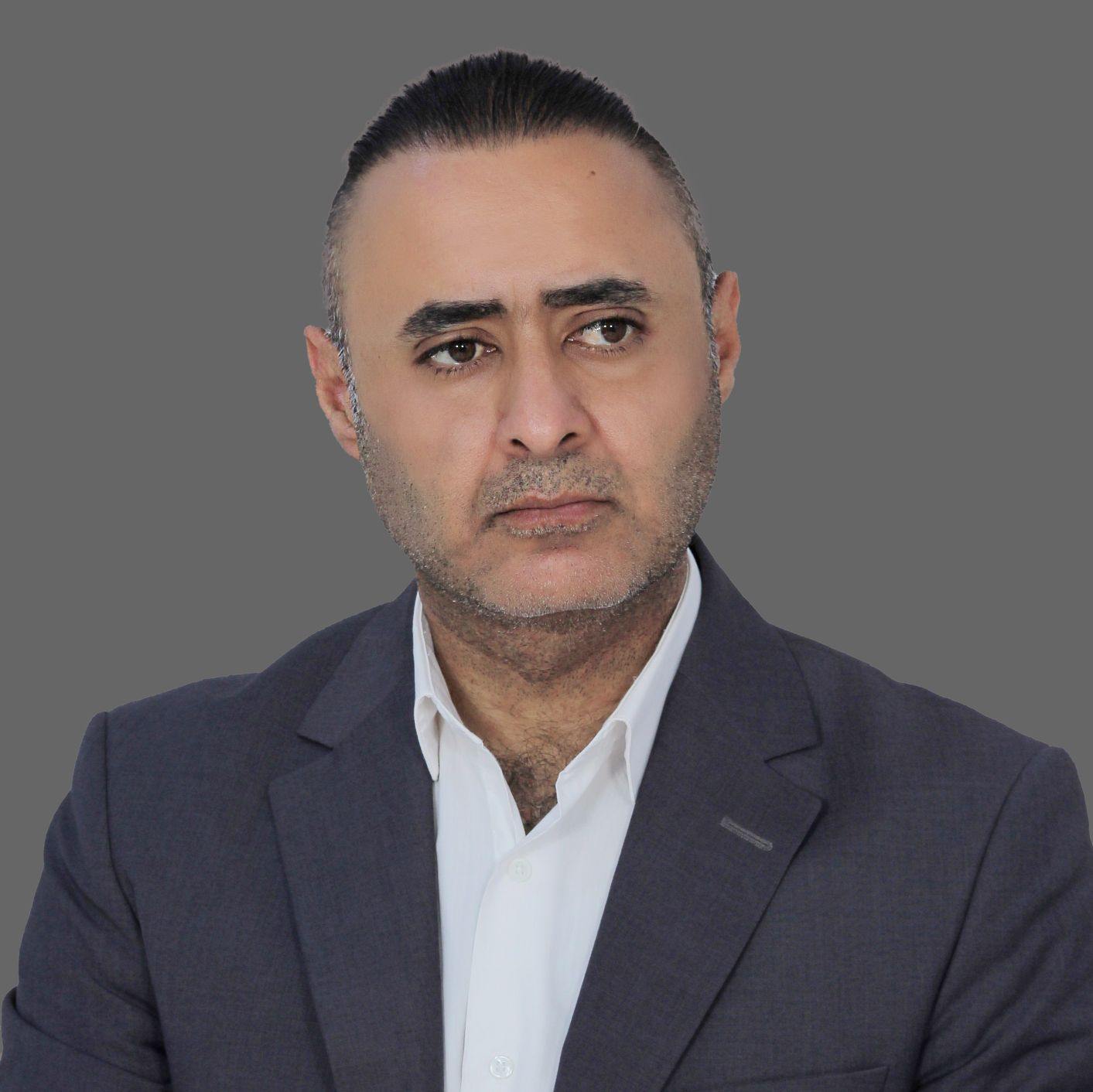 عشرون عاماً من الانتخابات