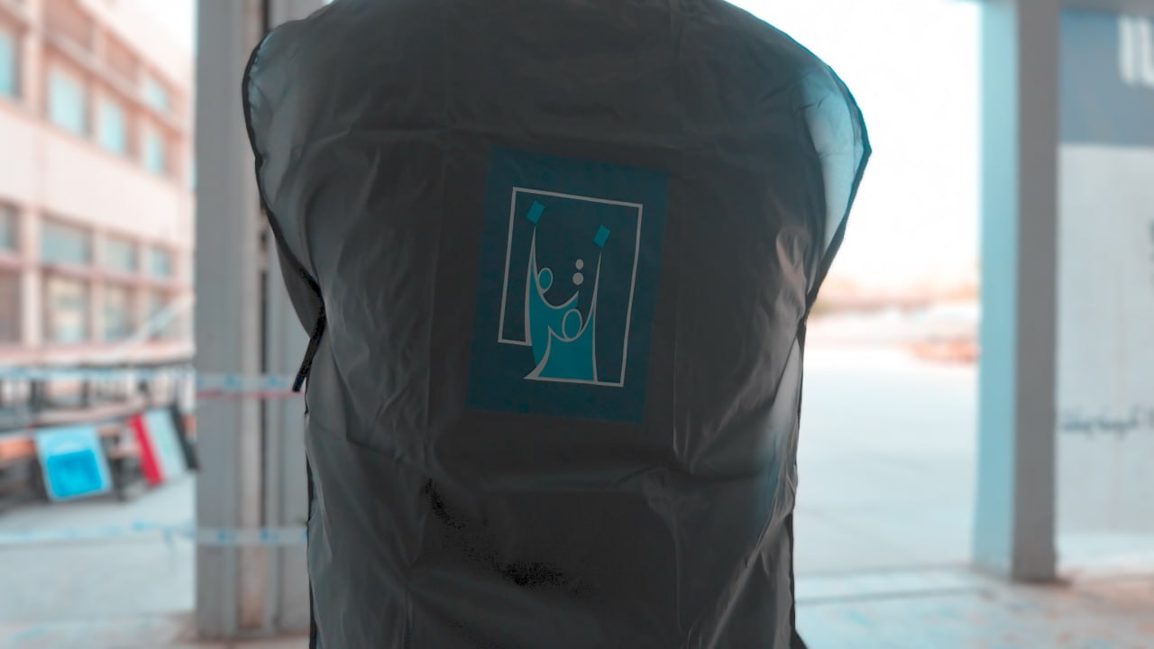 مفوضية الانتخابات تحدد آلية توزيع مقاعد "الكوتا" واستبدال الفائزين (وثائق)