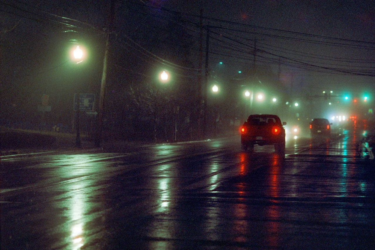 محافظة عراقية تعطّل دوام المدارس غداً الأحد