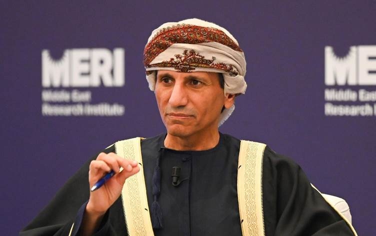 الأمم المتحدة: لا يليق بالعراق بقاء أي مواطن مشرد