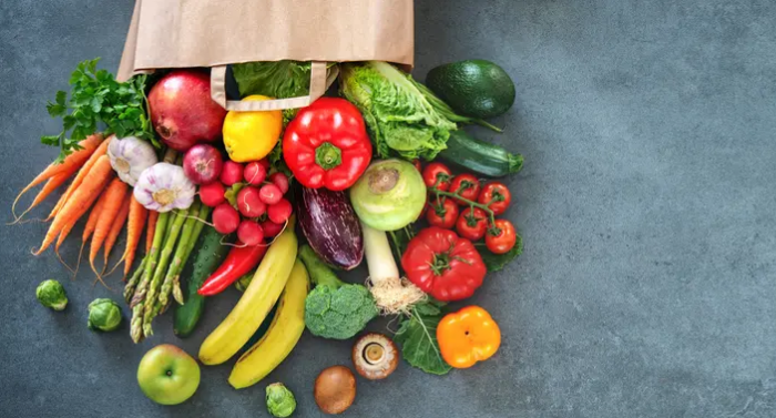 5 خضراوات مفيدة لمرضى السكري