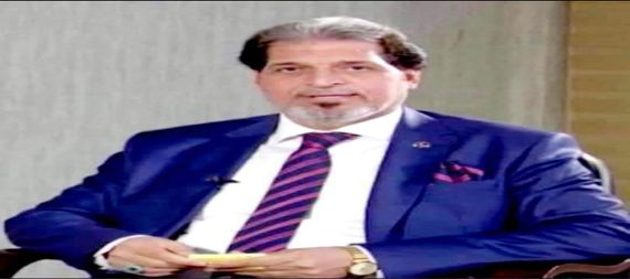 خبير قانوني : التعهدات التي تفرض على المرشحين لتولي المناصب العامة .. باطلة دستورياً وقانونياً