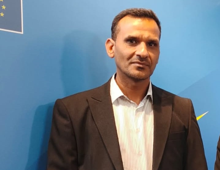 سانت ليغو.. (مشنقة الأصوات) التي تُفصِّل البرلمان على مقاس الكبار وتقوض القوائم الصغيرة والمستقلين