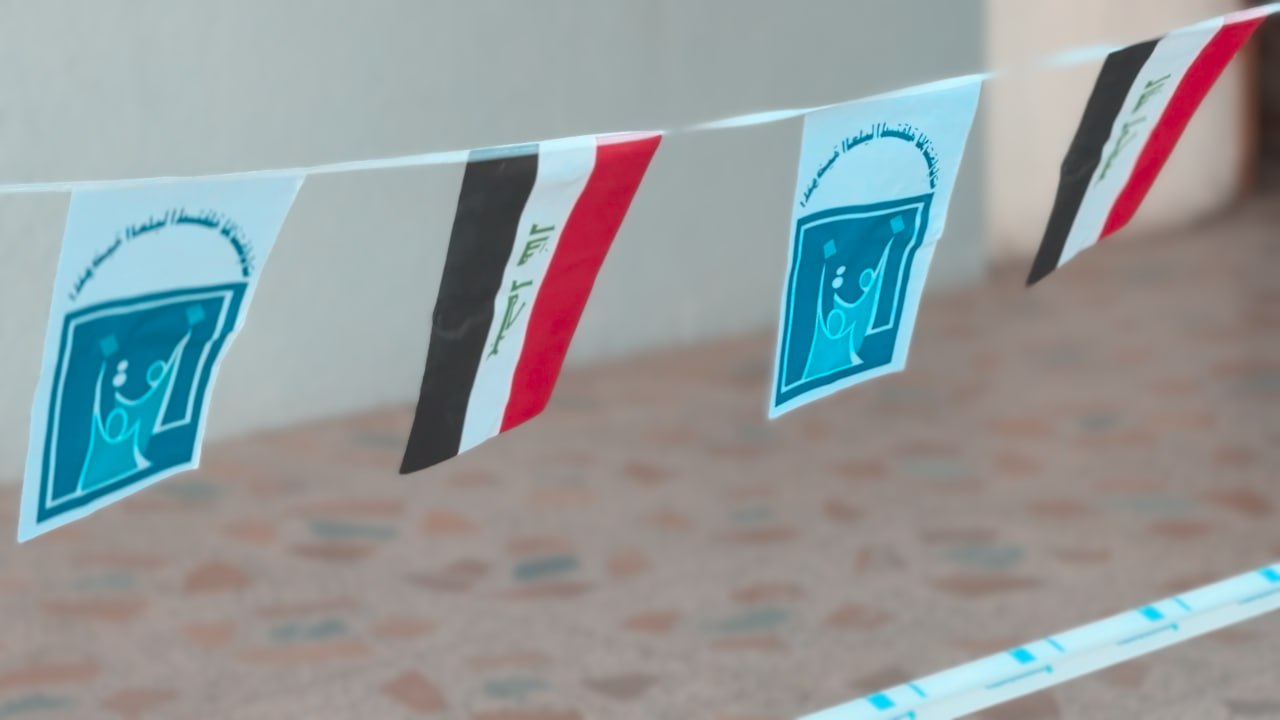 الهيئة القضائية تعلن حسم نصف الطعون الانتخابية